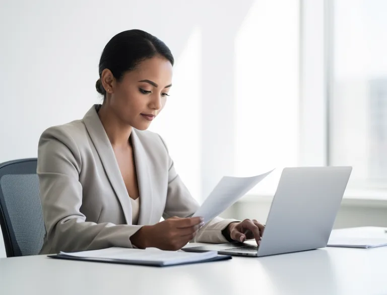 Tax Solicitor service in Cannock